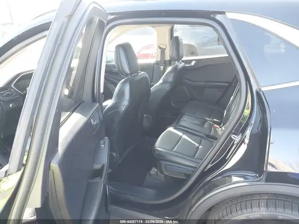 1FMCU9J92LUA11450 2020 FORD ESCAPE - Image 8
