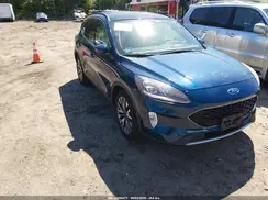 1FMCU9J92LUA15689 2020 FORD ESCAPE