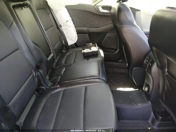 1FMCU9J92LUA15689 2020 FORD ESCAPE - Image 8
