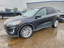 1FMCU9J92LUA16387 2020 FORD ESCAPE