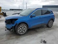 1FMCU9J92LUA16437 2020 FORD ESCAPE