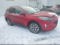 1FMCU9J92LUA20519 2020 FORD ESCAPE