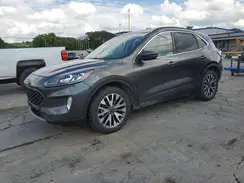 1FMCU9J92LUA23310 2020 FORD ESCAPE