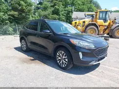 1FMCU9J92LUA27373 2020 FORD ESCAPE