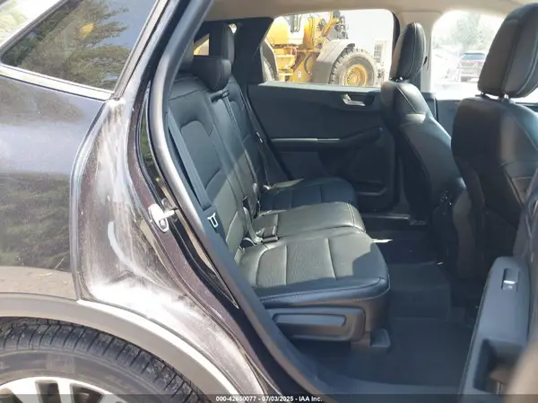 1FMCU9J92LUA27373 2020 FORD ESCAPE - Image 8