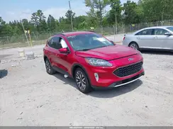 1FMCU9J92LUA39457 2020 FORD ESCAPE