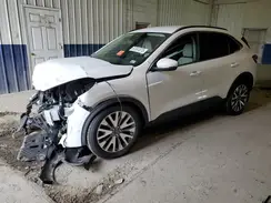 1FMCU9J92LUA39698 2020 FORD ESCAPE