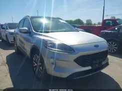 1FMCU9J92LUA50166 2020 FORD ESCAPE