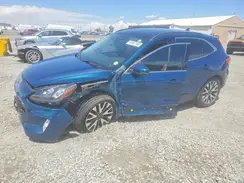 1FMCU9J92LUA56033 2020 FORD ESCAPE