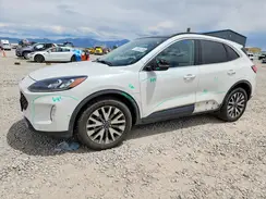 1FMCU9J92LUA56386 2020 FORD ESCAPE