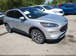 1FMCU9J92LUA76931 2020 FORD ESCAPE