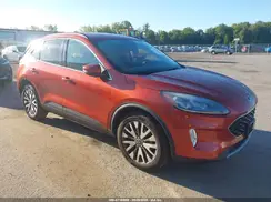 1FMCU9J92LUA80896 2020 FORD ESCAPE