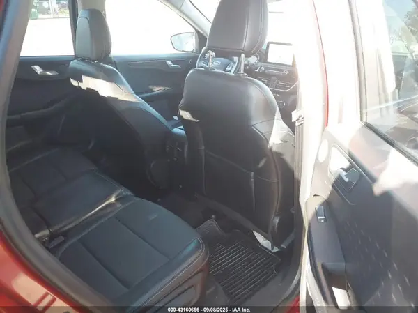 1FMCU9J92LUA80896 2020 FORD ESCAPE - Image 8