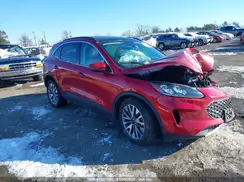 1FMCU9J92LUA95110 2020 FORD ESCAPE