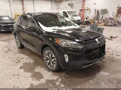 1FMCU9J92LUB00838 2020 FORD ESCAPE