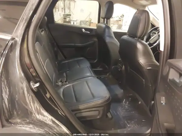 1FMCU9J92LUB00838 2020 FORD ESCAPE - Image 8