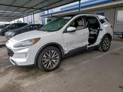 1FMCU9J92LUB09507 2020 FORD ESCAPE