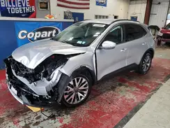 1FMCU9J92LUB10723 2020 FORD ESCAPE