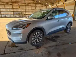 1FMCU9J92LUB10883 2020 FORD ESCAPE