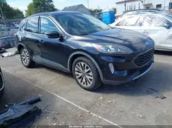 1FMCU9J92LUB15050 2020 FORD ESCAPE