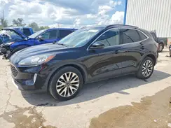 1FMCU9J92LUB15114 2020 FORD ESCAPE