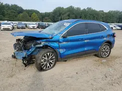 1FMCU9J92LUB15839 2020 FORD ESCAPE