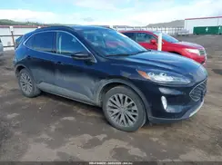 1FMCU9J92LUB15940 2020 FORD ESCAPE