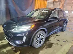 1FMCU9J92LUB15985 2020 FORD ESCAPE