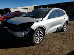 1FMCU9J92LUB16201 2020 FORD ESCAPE