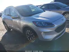 1FMCU9J92LUB17316 2020 FORD ESCAPE
