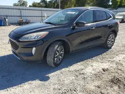 1FMCU9J92LUB18448 2020 FORD ESCAPE