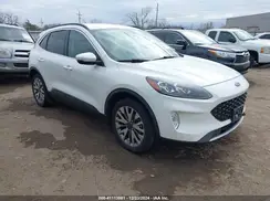 1FMCU9J92LUB25982 2020 FORD ESCAPE