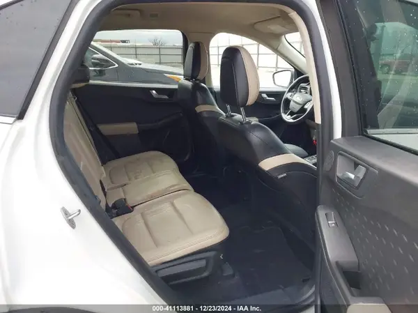 1FMCU9J92LUB25982 2020 FORD ESCAPE - Image 8