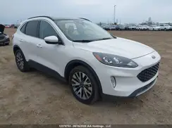 1FMCU9J92LUB27537 2020 FORD ESCAPE