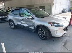 1FMCU9J92LUB28137 2020 FORD ESCAPE