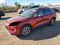 1FMCU9J92LUB29398 2020 FORD ESCAPE