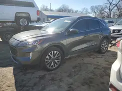 1FMCU9J92LUB45598 2020 FORD ESCAPE