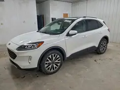 1FMCU9J92LUB45780 2020 FORD ESCAPE