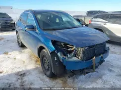 1FMCU9J92LUB45844 2020 FORD ESCAPE