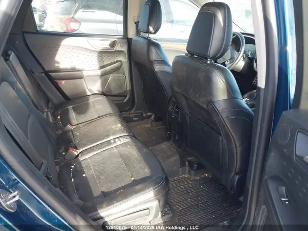 1FMCU9J92LUB45844 2020 FORD ESCAPE - Image 8