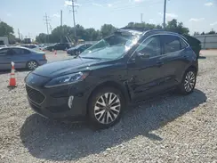 1FMCU9J92LUB49926 2020 FORD ESCAPE