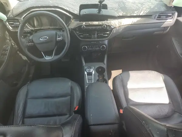 1FMCU9J92LUB49926 2020 FORD ESCAPE - Image 8