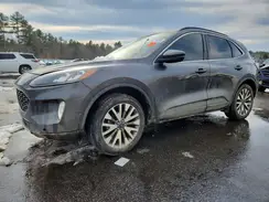 1FMCU9J92LUB53748 2020 FORD ESCAPE