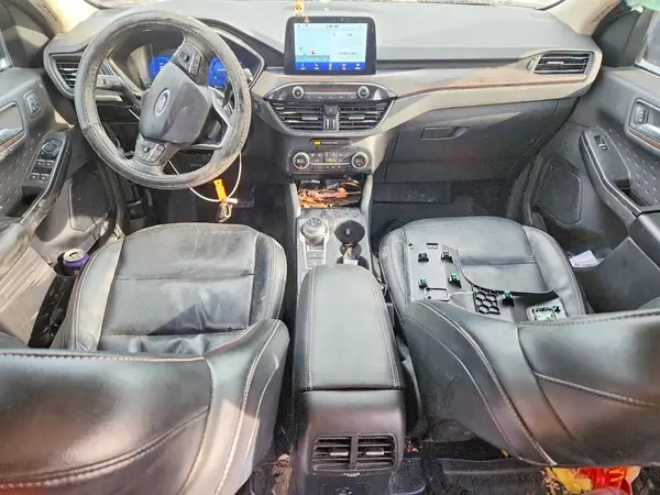 1FMCU9J92LUB53748 2020 FORD ESCAPE - Image 8