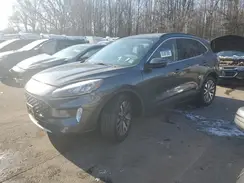1FMCU9J92LUB54883 2020 FORD ESCAPE