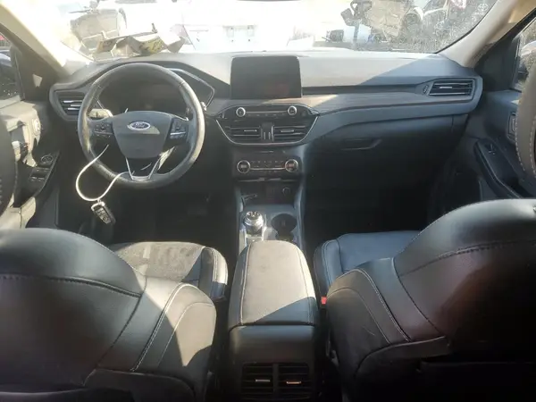 1FMCU9J92LUB54883 2020 FORD ESCAPE - Image 8
