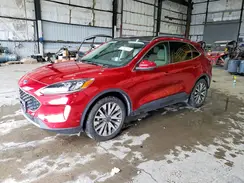 1FMCU9J92LUB70985 2020 FORD ESCAPE