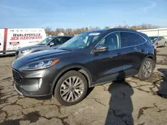 1FMCU9J92LUB96101 2020 FORD ESCAPE