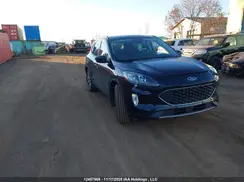 1FMCU9J92LUB99788 2020 FORD ESCAPE