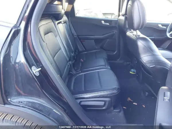 1FMCU9J92LUB99788 2020 FORD ESCAPE - Image 8